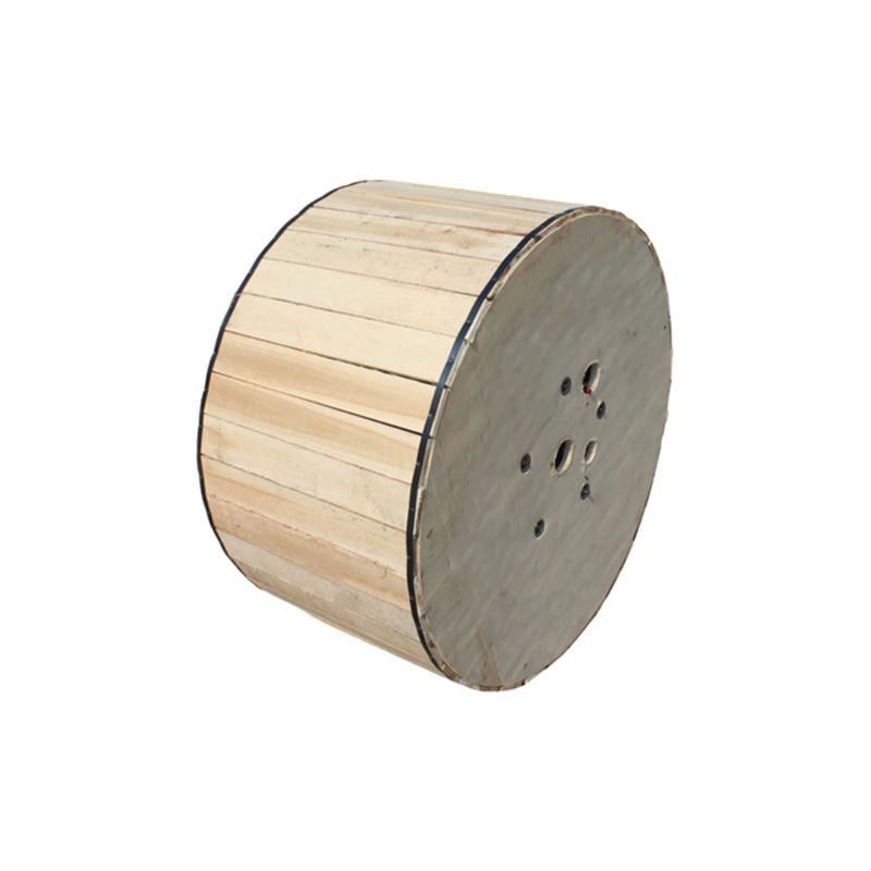 Custom 1000mm2 High Voltage XLPE Power Cable for Power Station Applications