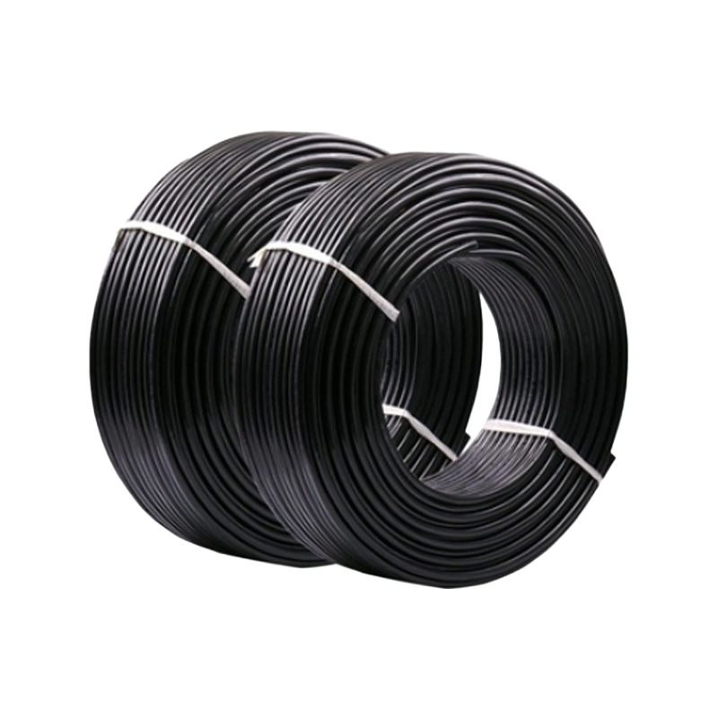 High-Quality UL2835 Tinned or Bare Copper Conductor Cable for TV Game Machine Data Transmission