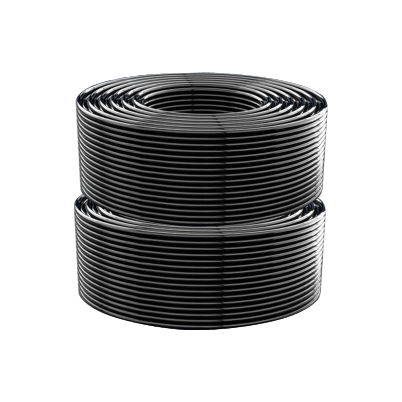 High-Quality UL2835 Tinned or Bare Copper Conductor Cable for TV Game Machine Data Transmission