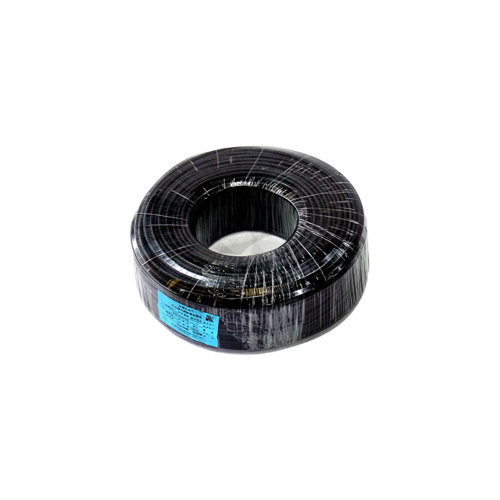 Wholesale 6.3mm OD Solar Panel Cable with UV Resistant XLPO Sheath for Outdoor Use
