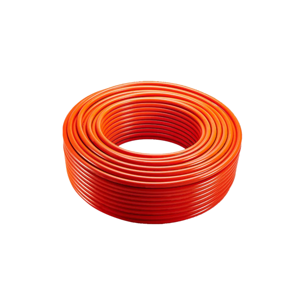 Wholesale 6.3mm OD Solar Panel Cable with UV Resistant XLPO Sheath for Outdoor Use