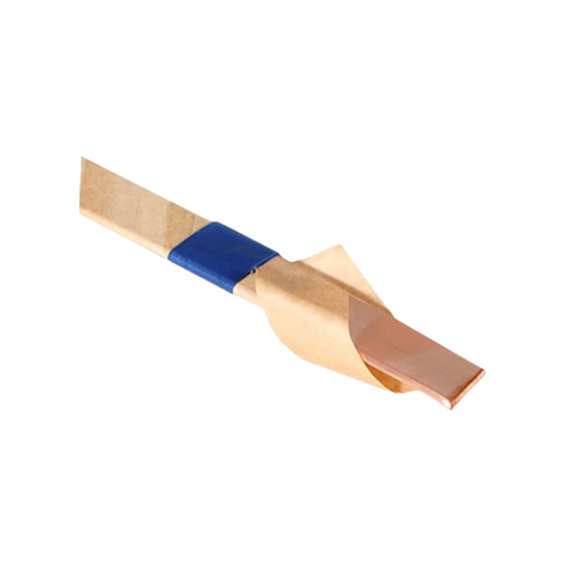 Customizable Aramid Paper Insulated Wire with Superior Electrical and Thermal Properties for Industrial Use