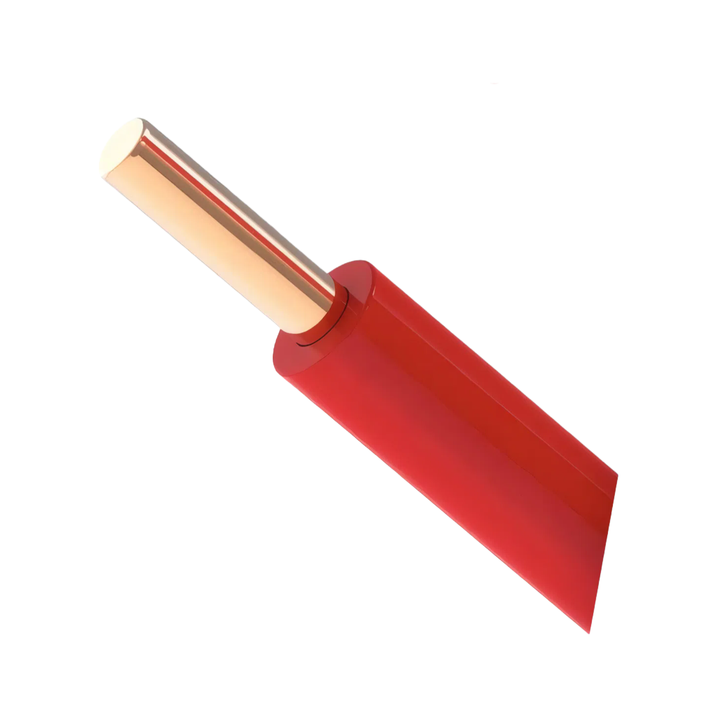 High Quality Flexible PVC Insulated Copper Wire for Underground Electrical Wiring Applications