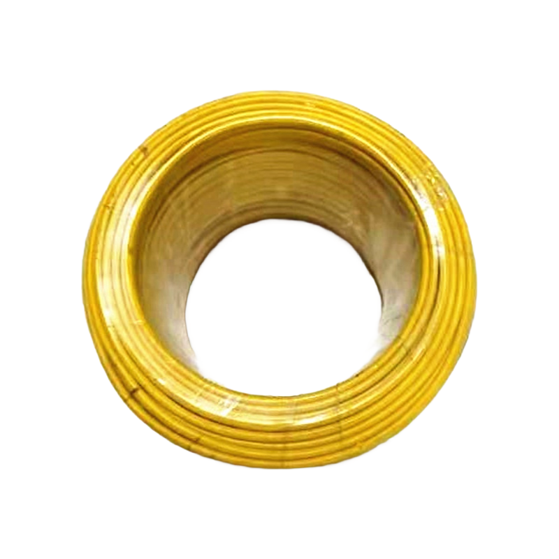 Bulk NM-B Electrical Cable Supplier - THHN Type with Kraft Paper Wrapping