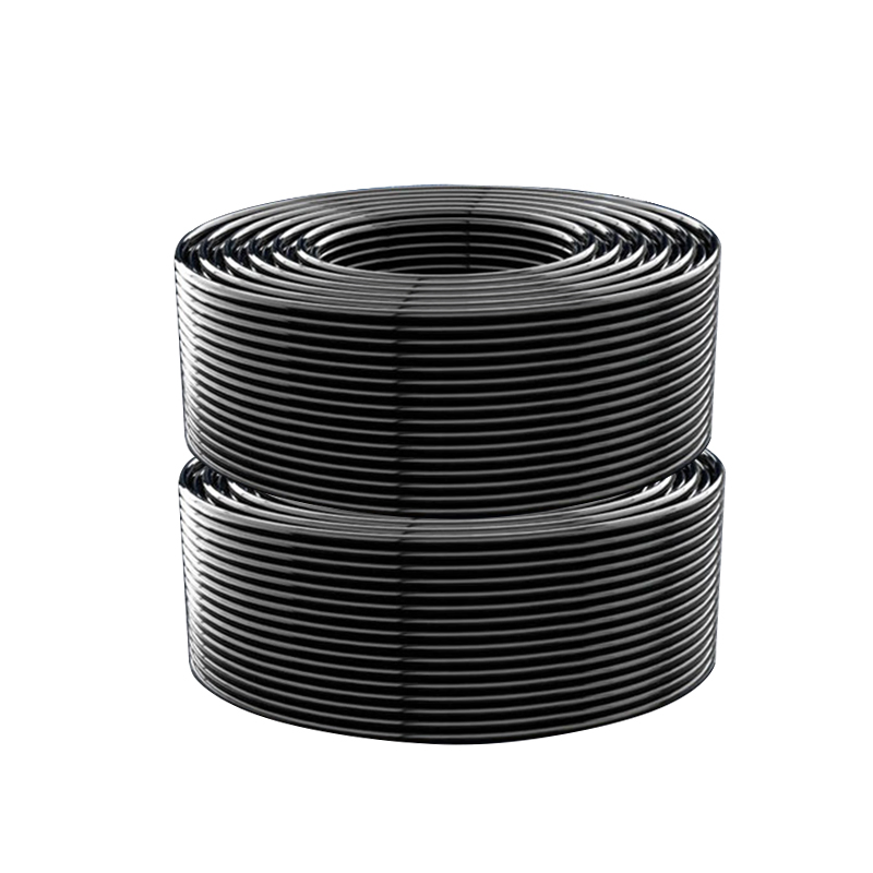 Wholesale H05VV-F Multi Core Flexible Copper Cable with PVC Insulation and Sheath