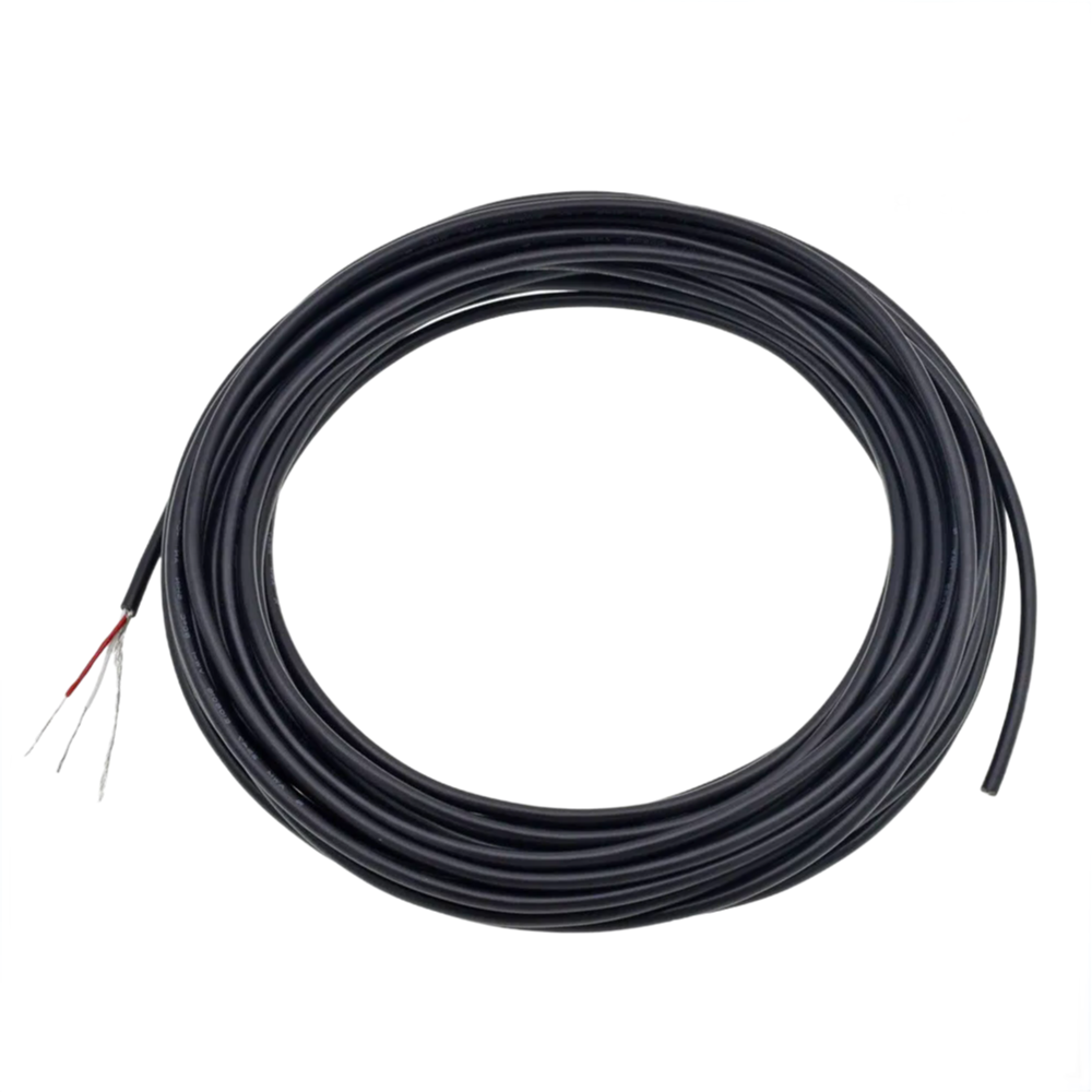 Bulk Order UL1581 Compliant UL1185 Appliance Wiring Cable with Spiral Shield