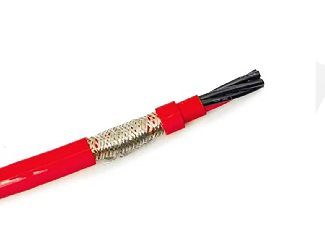 Bulk Order 8.7 Cable with High Conductivity Oxygen Free Copper for Industrial Electrical Use