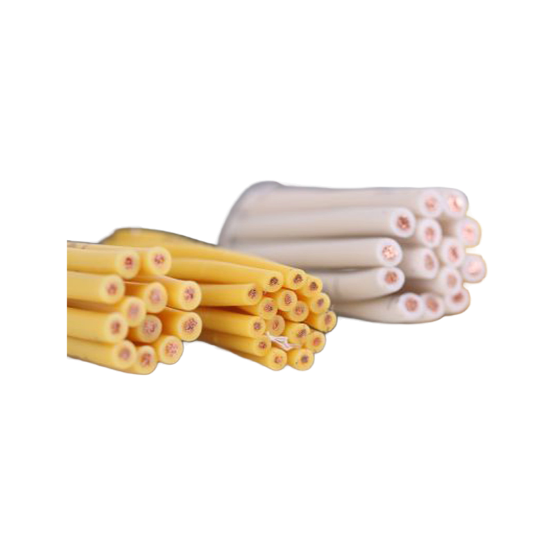 Customized Flame Retardant KVV KVV22 KVVP Control Cable Manufacturer