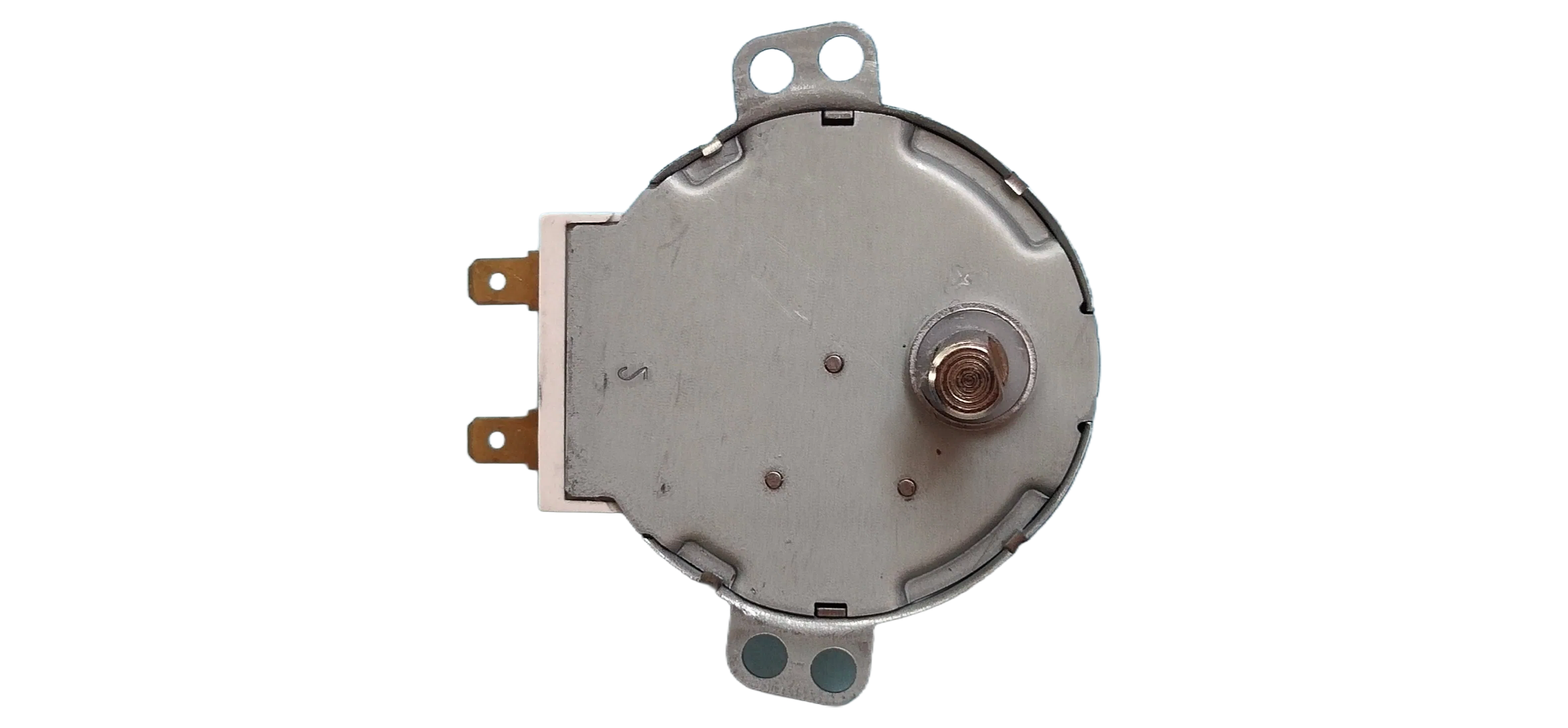 220V 50Hz Micro Synchronous Electric Motor with 0.5kgf.cm Torque for Power Tools