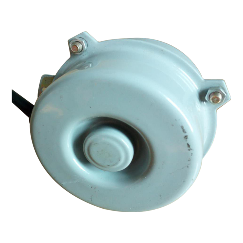 Wholesale SY-37 Cast Iron Single-Phase Motor 1400rpm for Industrial Equipment and Machinery