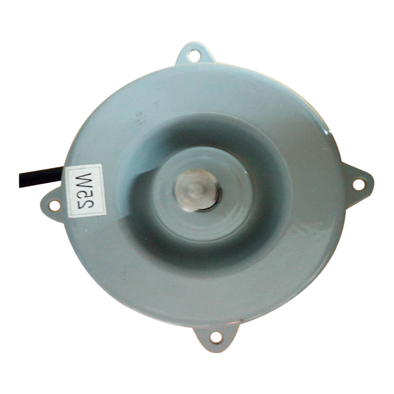 Wholesale SY-37 Cast Iron Single-Phase Motor 1400rpm for Industrial Equipment and Machinery