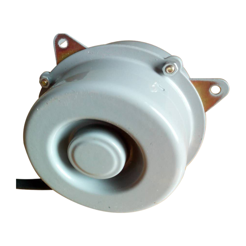 Wholesale SY-37 Cast Iron Single-Phase Motor 1400rpm for Industrial Equipment and Machinery