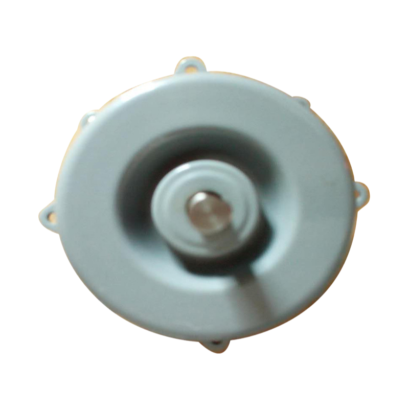 Wholesale SY-37 Cast Iron Single-Phase Motor 1400rpm for Industrial Equipment and Machinery