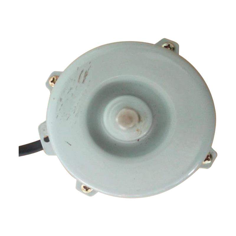 Wholesale SY-37 Cast Iron Single-Phase Motor 1400rpm for Industrial Equipment and Machinery