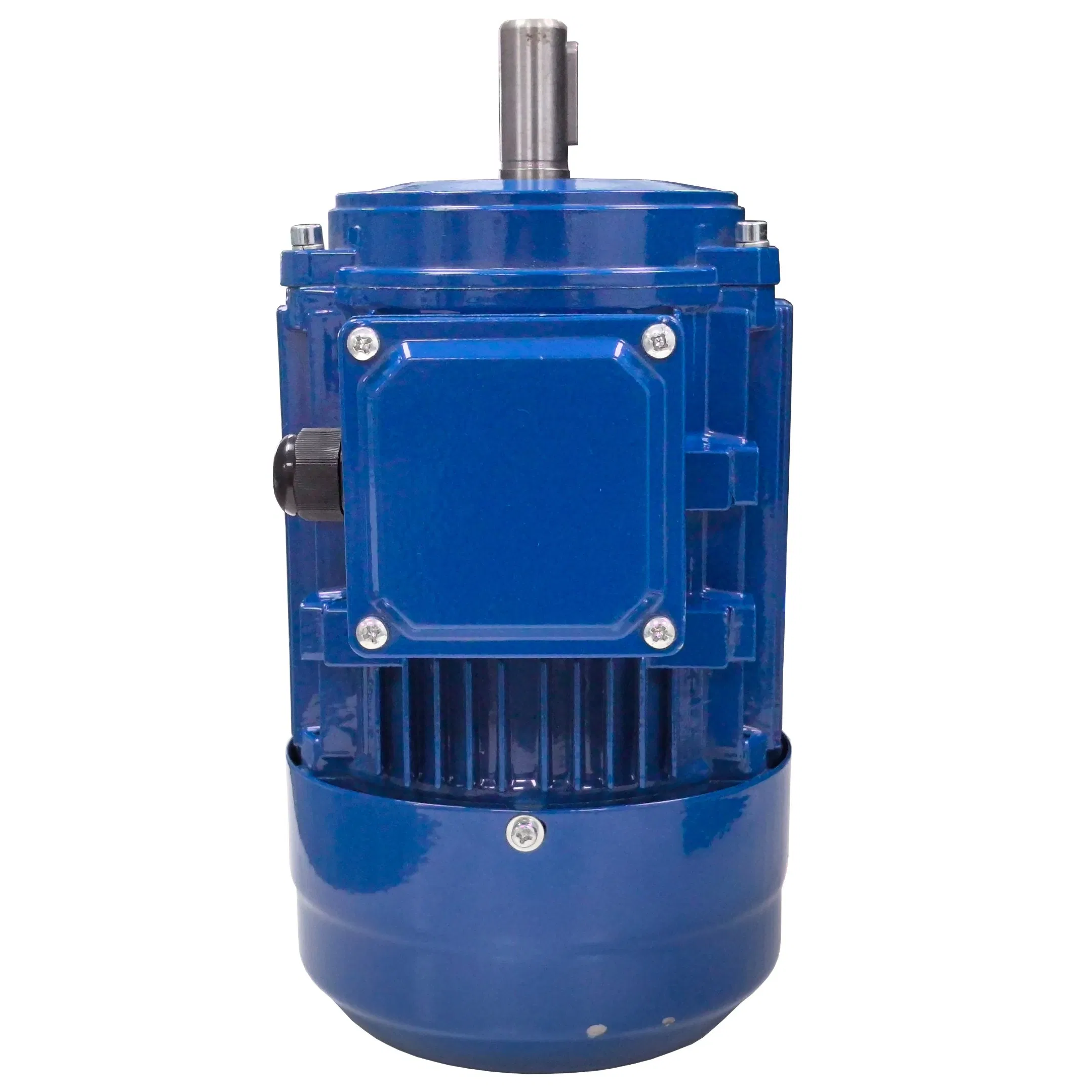 Wholesale Customizable YE3 Three-Phase Induction Motor with Copper Windings