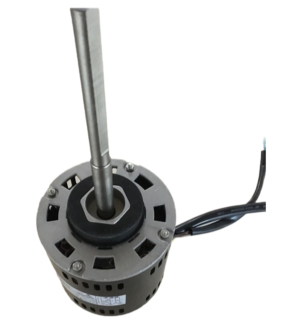 High Quality Three-Phase Industrial Electric Motor with Variable Speed Control for Factory Use
