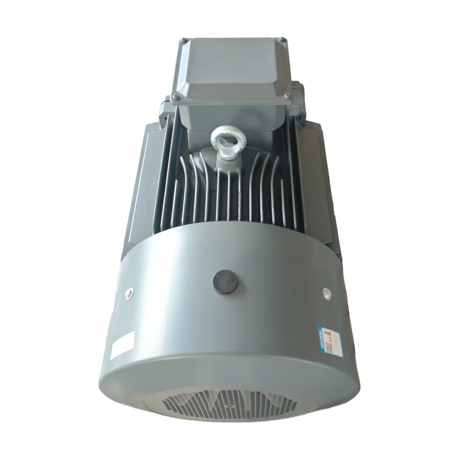 High Efficiency IE3 Industrial Motors for Heavy Duty Applications - Factory Direct Supply