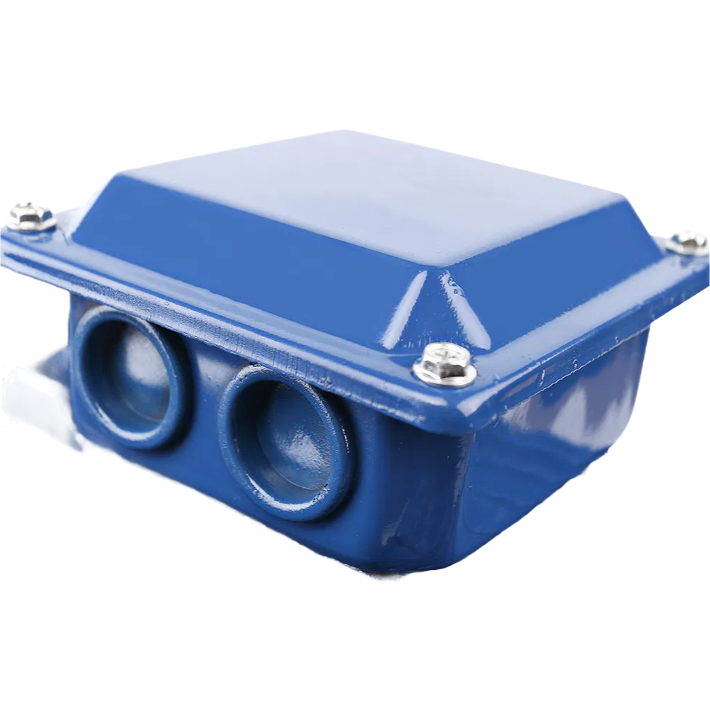 Supply AC Electro Direct Drive Motor, Single/Three Phase, 750-3000rpm, IP44-IP56 for Industrial & Household Applications