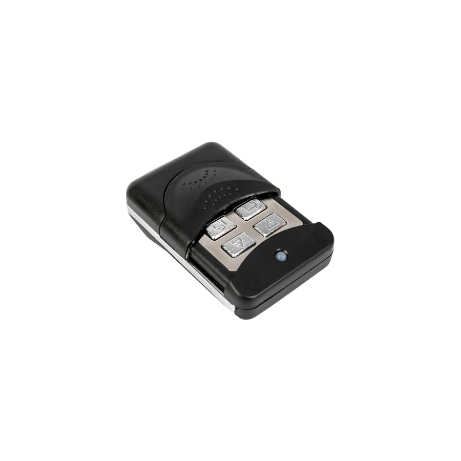 AC500KG-1P Rolling Shutter Door Motor - 500kg Capacity Low Noise Industrial Grade Motor