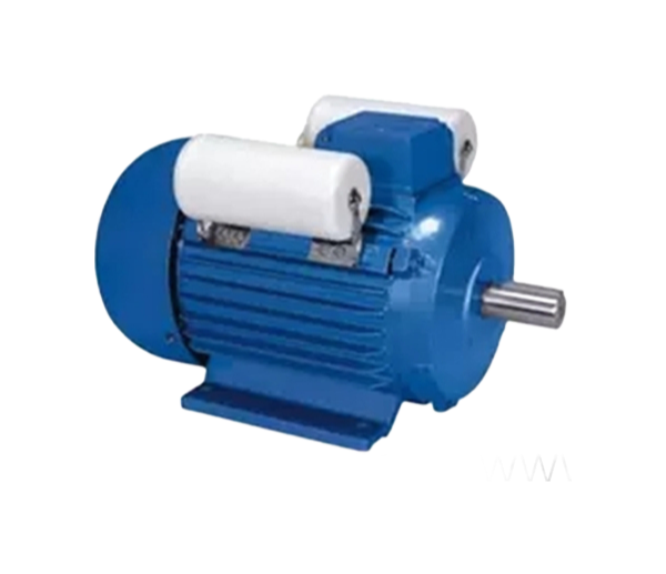 High Efficiency IE3 IE4 Three Phase Electric Motors for Industrial Applications 0.37kW-400kW