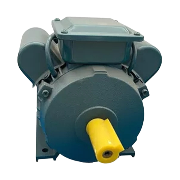 High Efficiency IE3 IE4 Three Phase Electric Motors for Industrial Applications 0.37kW-400kW