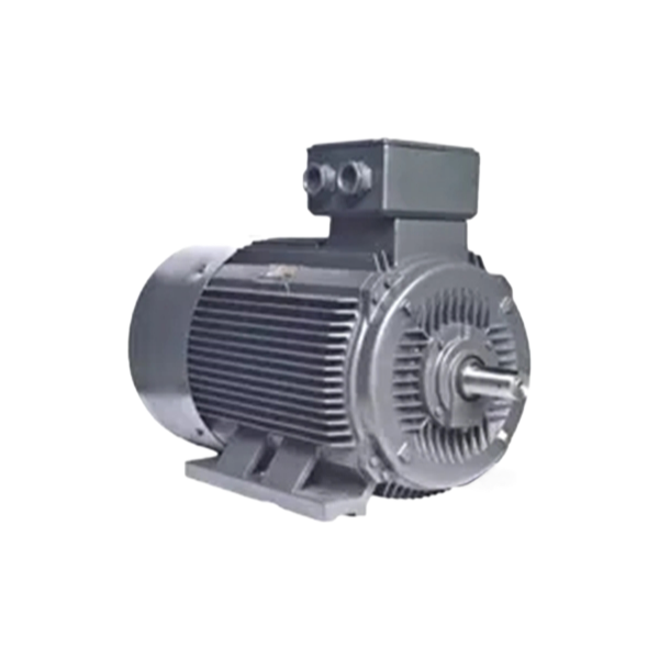 High Efficiency IE3 IE4 Three Phase Electric Motors for Industrial Applications 0.37kW-400kW