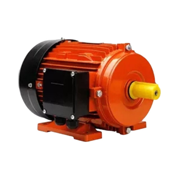 High Efficiency IE3 IE4 Three Phase Electric Motors for Industrial Applications 0.37kW-400kW