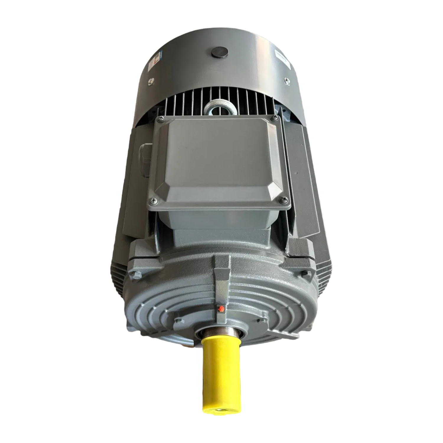 Wholesale Supplier of Three-Phase High Speed Motors - IE2 Certified Industrial Electric Motors
