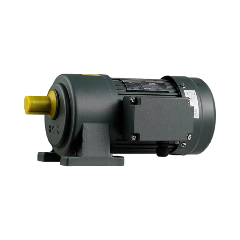 Direct On-line Starting Electric Motors 110V-380V Voltage Range Factory Supply
