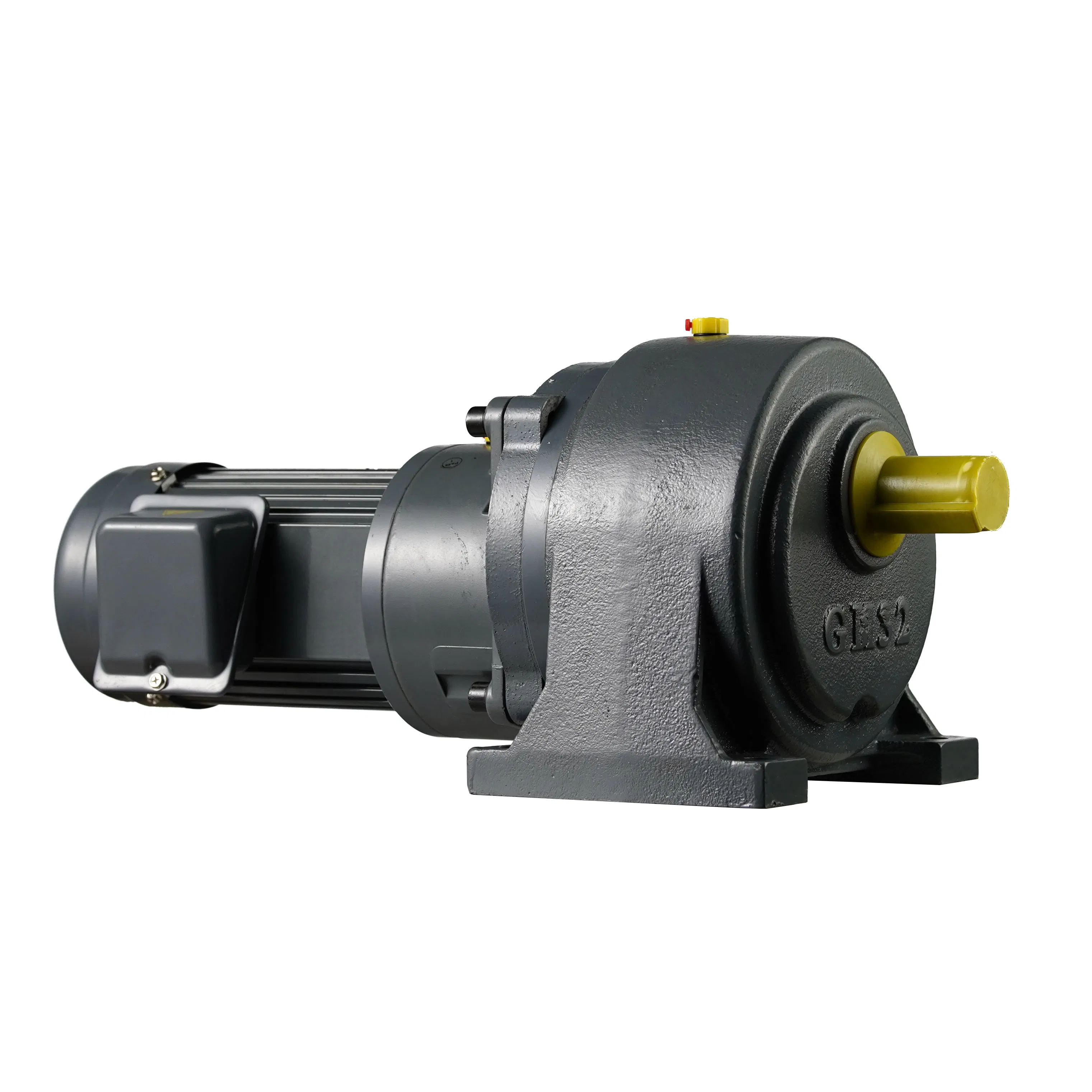 Direct On-line Starting Electric Motors 110V-380V Voltage Range Factory Supply