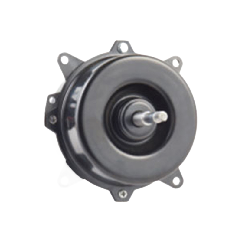 Factory Direct Supply SY-130 Industrial Grade Electric Motor with Custom Specifications
