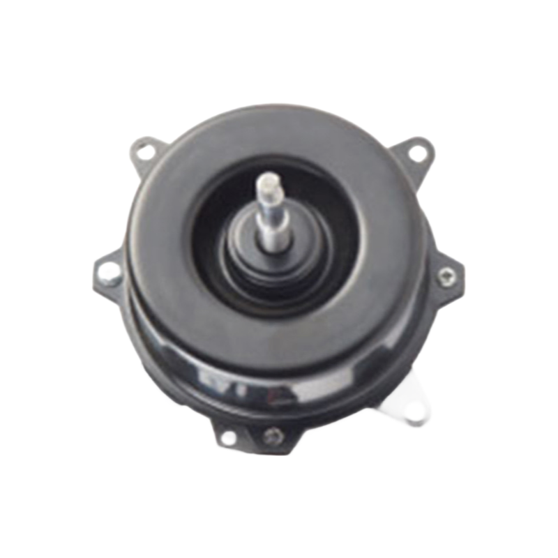 Factory Direct Supply SY-130 Industrial Grade Electric Motor with Custom Specifications