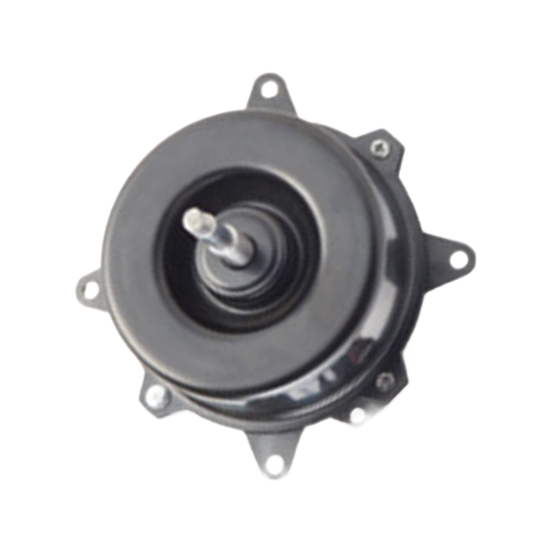 Factory Direct Supply SY-130 Industrial Grade Electric Motor with Custom Specifications