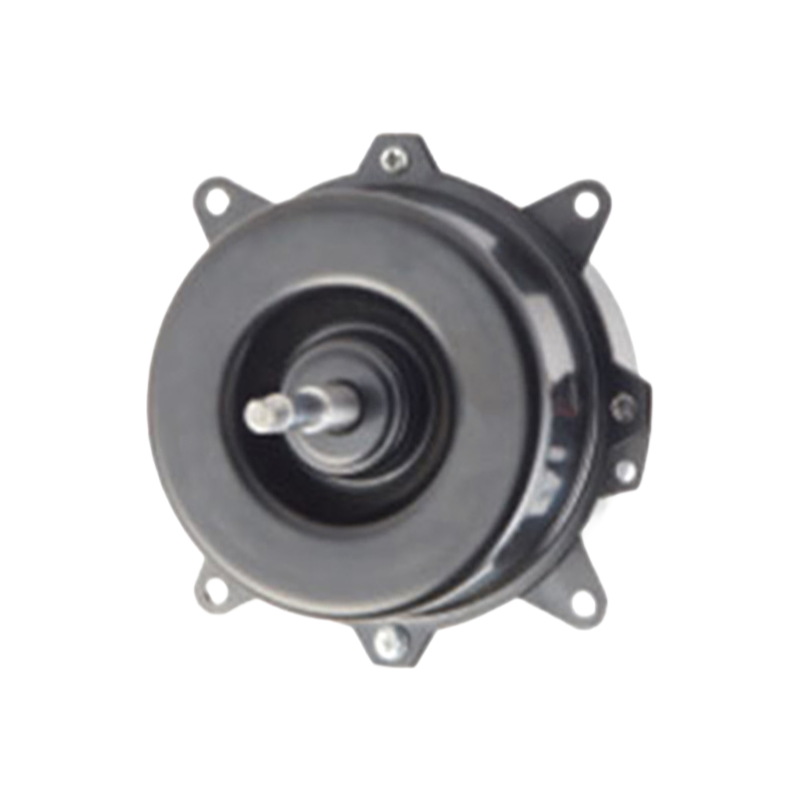Factory Direct Supply SY-130 Industrial Grade Electric Motor with Custom Specifications