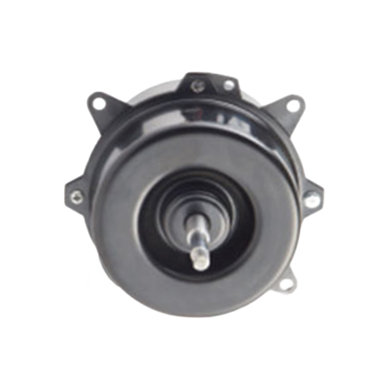 Factory Direct Supply SY-130 Industrial Grade Electric Motor with Custom Specifications