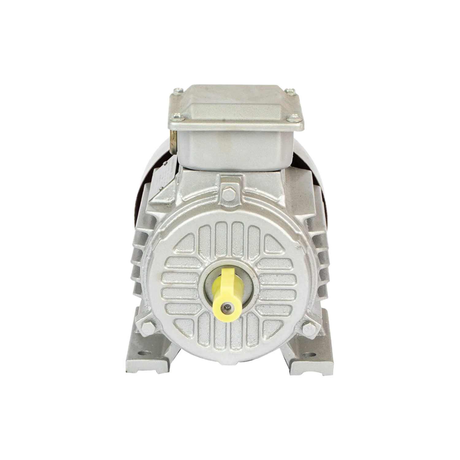 OEM ODM Electric Motor Manufacturing Service for Various Power Ranges and Mounting Types