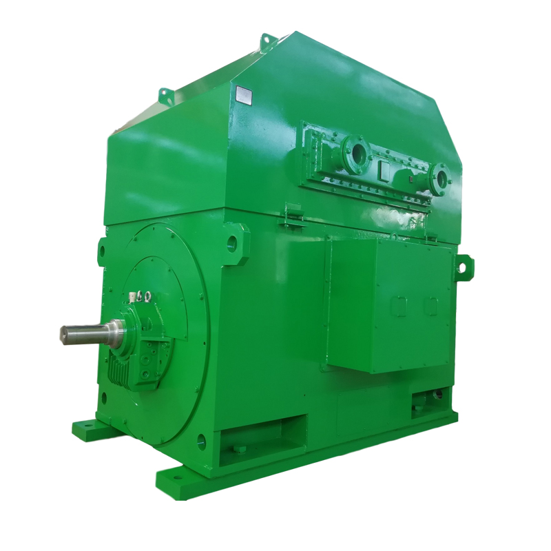 High Efficiency YKS 400-6-315KW Three-Phase Asynchronous Motor Supplier