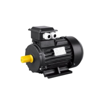 High Efficiency Y Series Three-Phase Asynchronous AC Motor for Industrial Applications