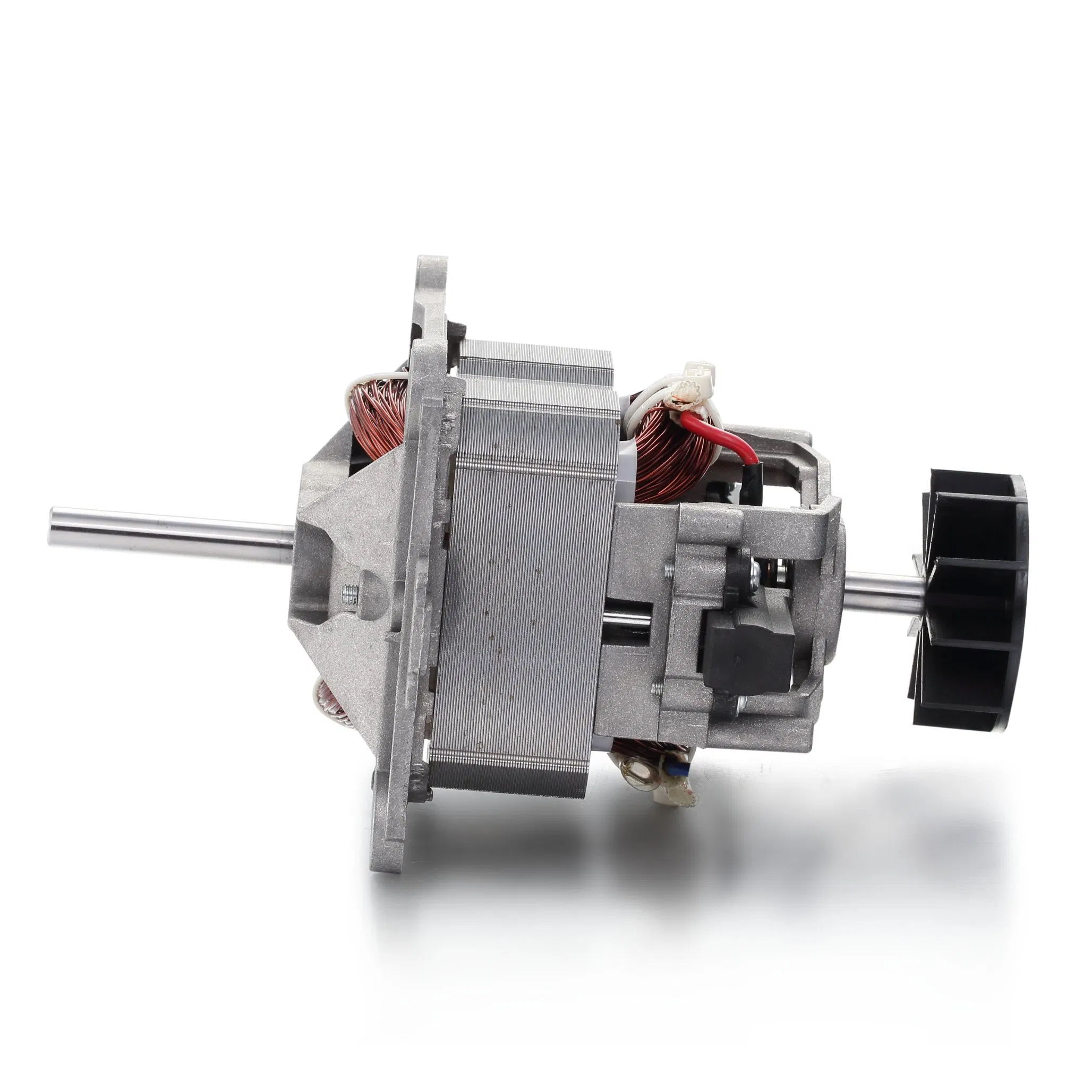 High Speed BG AC88 Universal Motor 8000-12000rpm with IP40 Protection Class