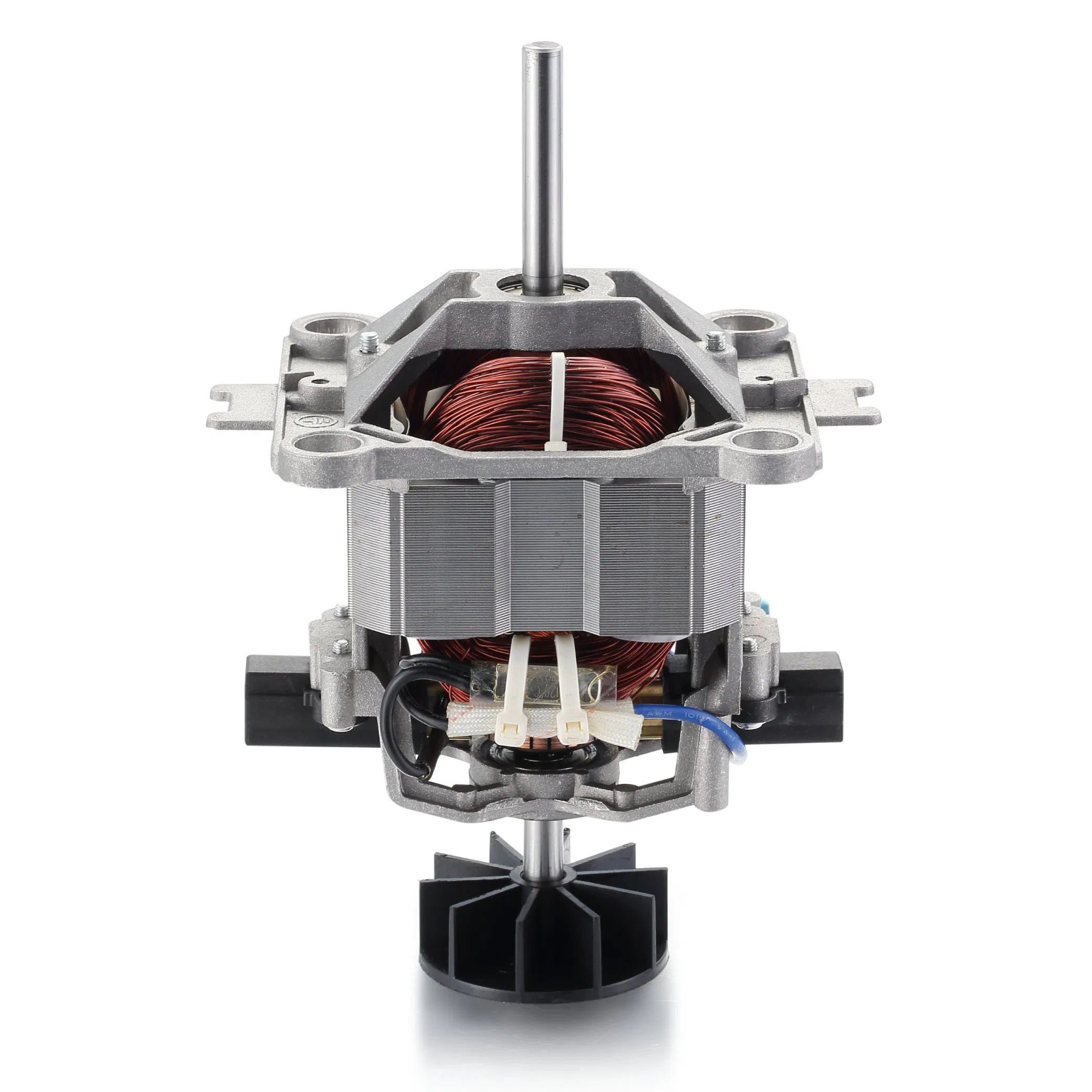 High Speed BG AC88 Universal Motor 8000-12000rpm with IP40 Protection Class