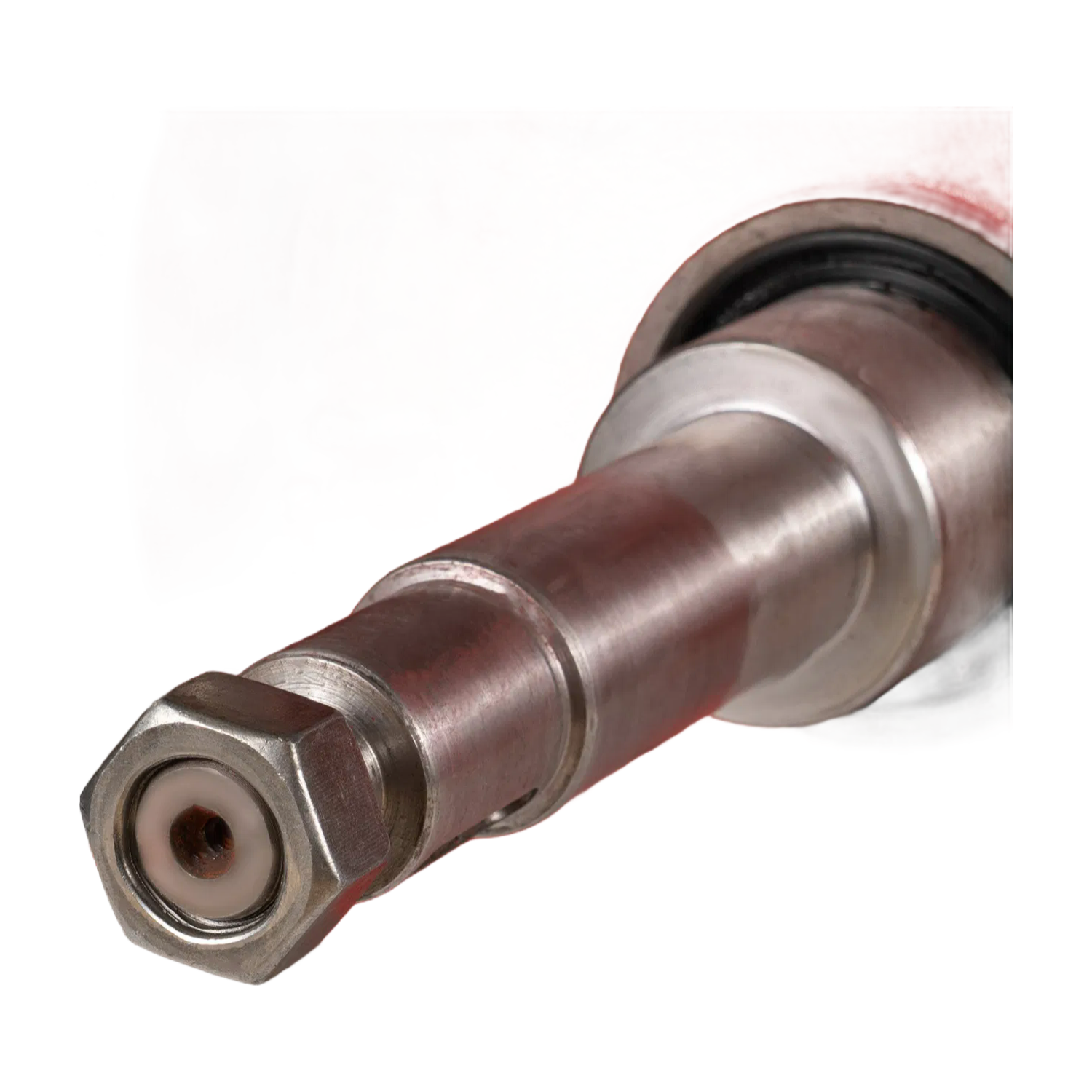 750 RPM 220V/380V/400V High-Efficiency IE5 Three-Phase AC Motor for Industrial Applications