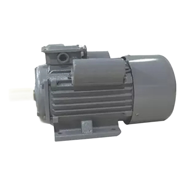 55kw 75HP High Efficiency Three Phase Asynchronous AC Induction Motor for Industrial Applications