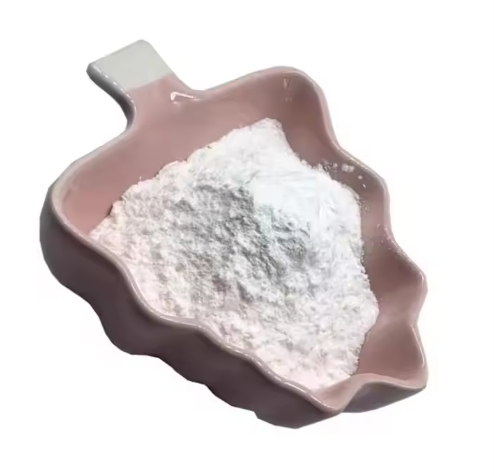 99% High Purity NAD+ Powder | Nicotinamide Adenine Dinucleotide Supplement | CAS 53-84-9
