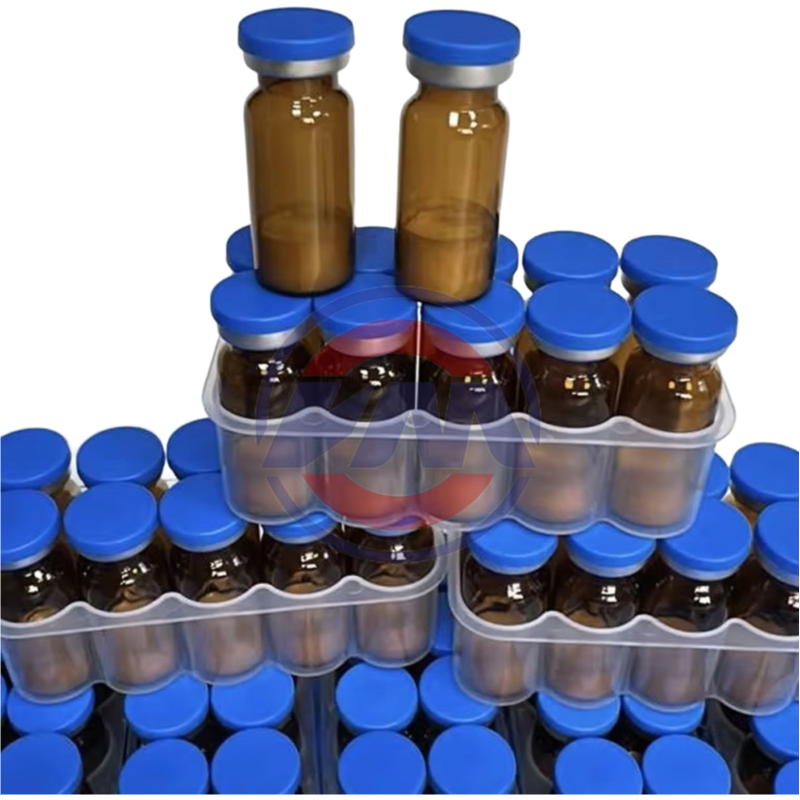 High Purity NAD+ Peptides for Research | Peptides World