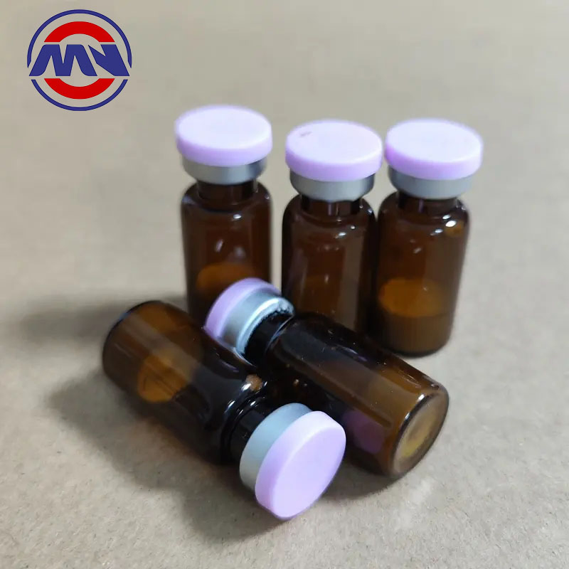 High Purity NAD+ Peptides for Research | Peptides World