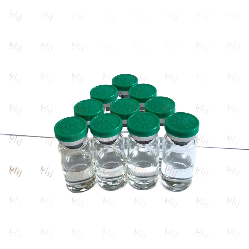 High Purity NAD+ Peptides for Research | Peptides World