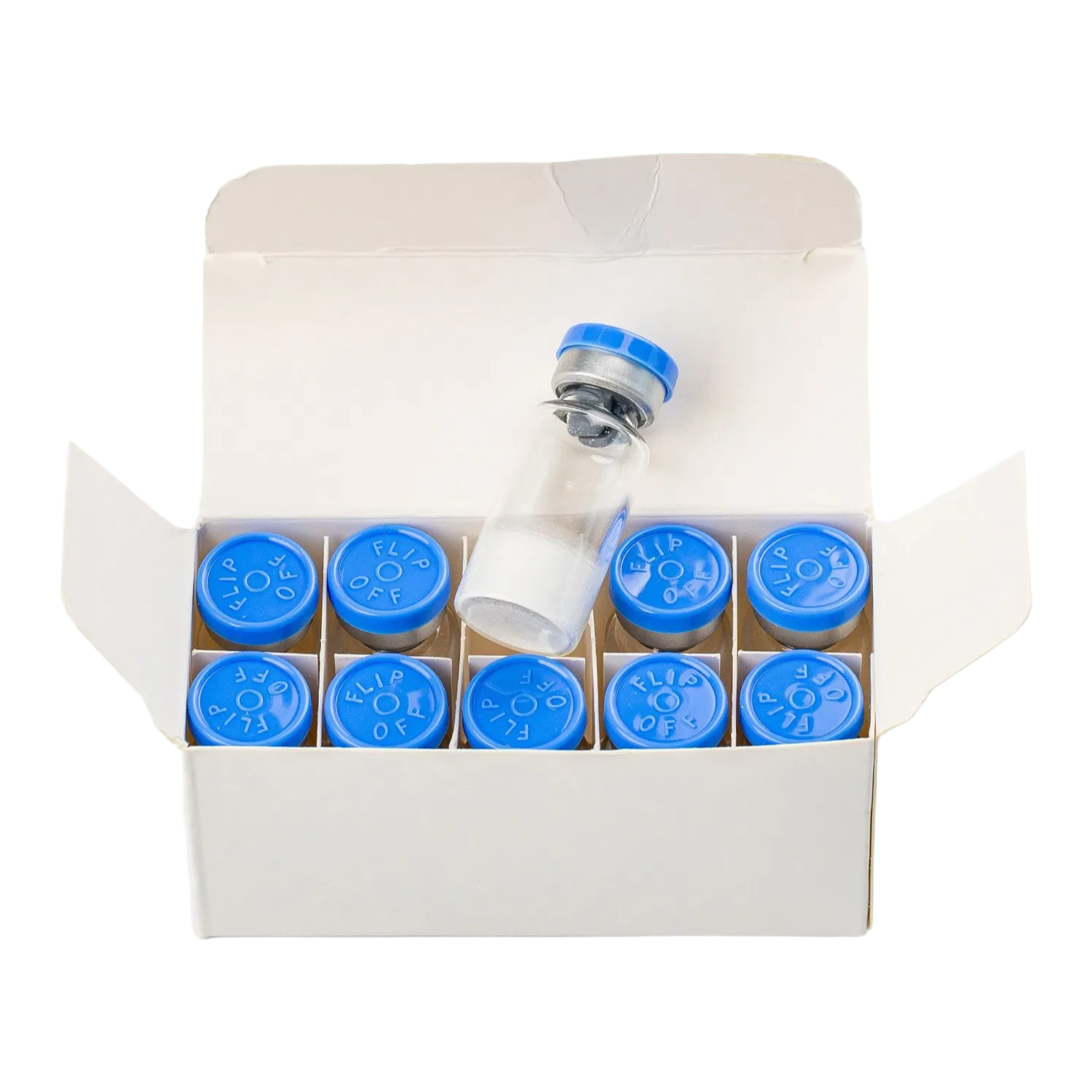 High Purity 99%+ NAD+ Powder CAS 53-84-9 for Anti-Aging & Skin Whitening