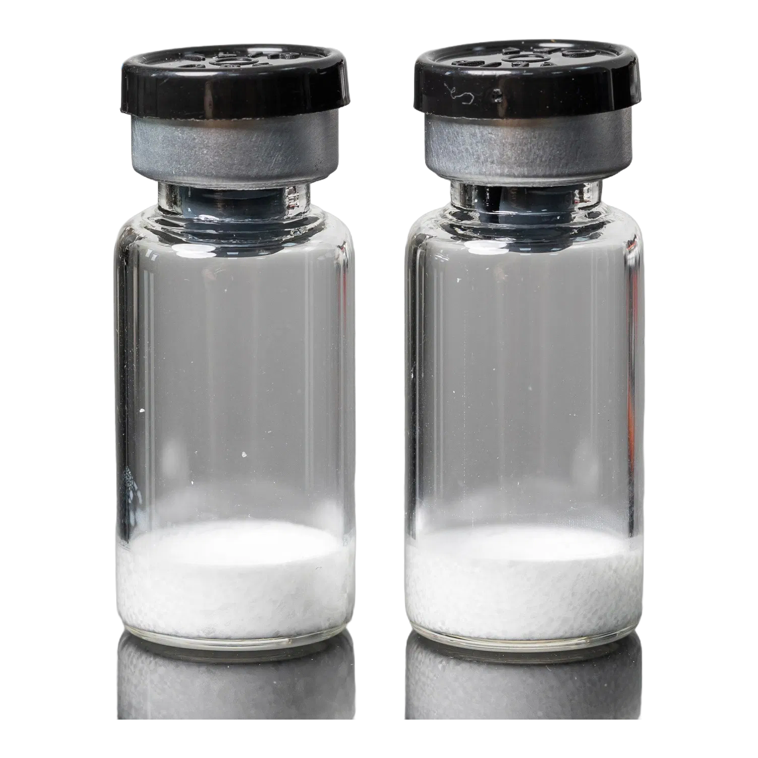 High Purity 99%+ NAD+ Powder CAS 53-84-9 for Anti-Aging & Skin Whitening