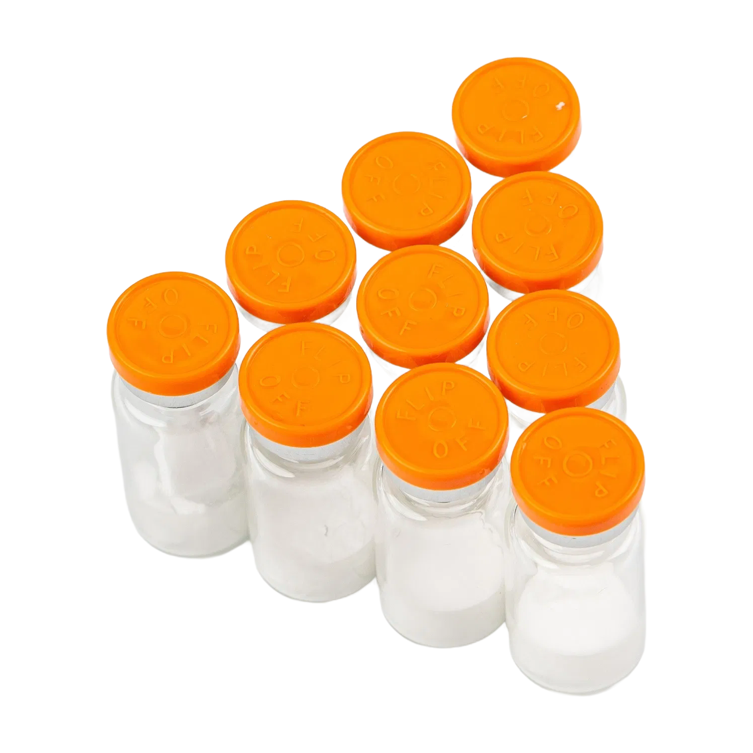 High Purity 99%+ NAD+ Powder CAS 53-84-9 for Anti-Aging & Skin Whitening