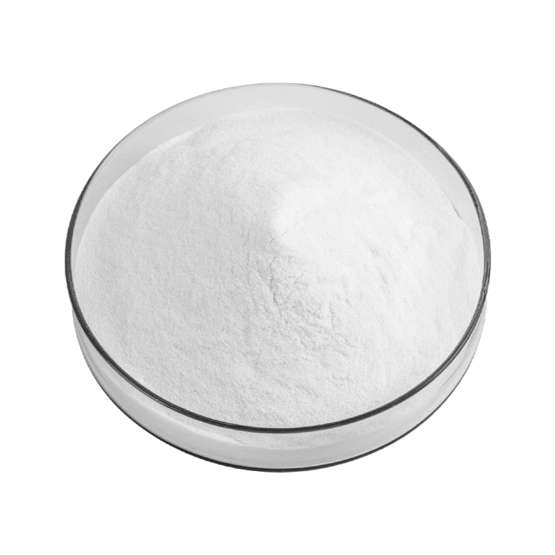 High Purity NAD+ Powder 99% Beta-Nicotinamide Adenine Dinucleotide for Anti-Aging Supplements